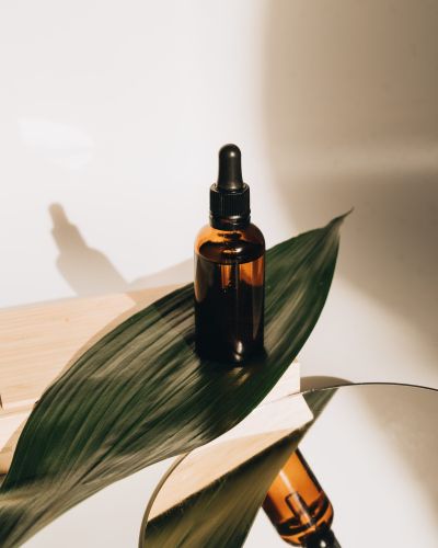 pexels-alesia-kozik-7796377-scaled