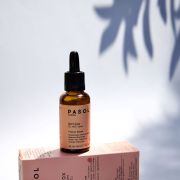 Serum Antiox