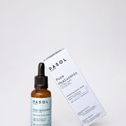 Hyaluronic Serum