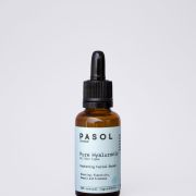 Hyaluronic Serum