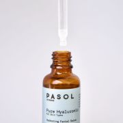 Hyaluronic Serum
