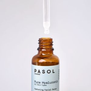 Hyaluronic Serum