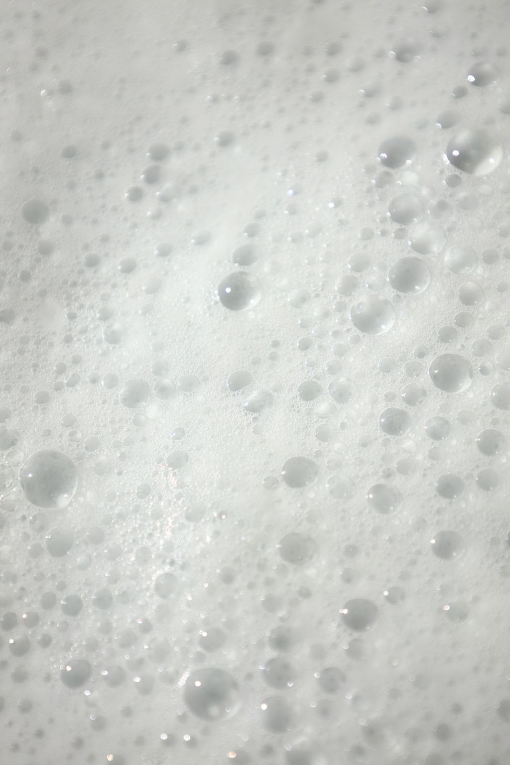 Soft Facial Cleanser