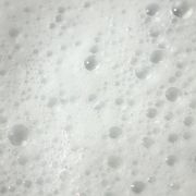 Soft Facial Cleanser