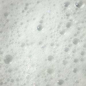 Soft Facial Cleanser