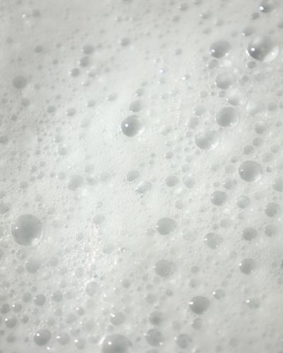 Soft Facial Cleanser