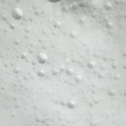 Soft Facial Cleanser